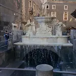Liotro Катания