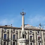 Апартаменты Liotro