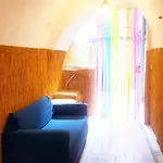 Liotro * Катания