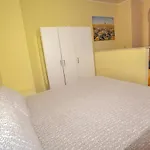 Liotro Катания